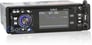 Absolute DMR359 Image 2