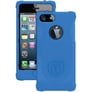 Trident Perseus Case for iPhone 5 (blue) Image 1