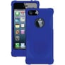 Trident Perseus Case for iPhone 5 (navy) Image 1