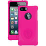 Trident Perseus Case for iPhone 5 (pink) Image 1