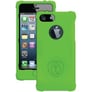 Trident Perseus Case for iPhone 5 (green) Image 1