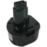 Lenmar PTD9062 Image 1