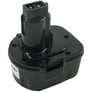 Lenmar PTD9072 Image 1