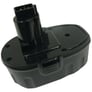 Lenmar PTD9095 Image 1