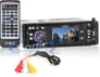 Absolute DMR359 Image 1