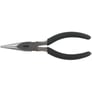 Shoptek Tools 30061 Image 1