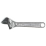 Shoptek Tools 45240 Image 1