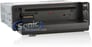 Absolute DMR359 Image 3