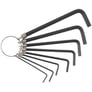 Shoptek Tools 45375/50044/45375-1 Image 1