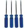 Shoptek Tools 65409/02/03/04/06 Image 1
