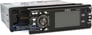 Absolute DMR359 Image 4
