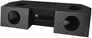 Qpower QATV650 Image 1