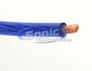 Hitron PW8250BL (BLUE) Image 2