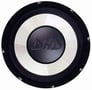 DHD NTX-6408 Image 1