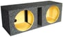 Qpower QBASS15 Image 1