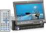 XO Vision X403BT Image 1