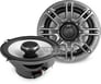 Polk Audio db525 5-1/4" 2-way Speakers Image 1