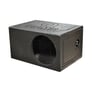 Qpower QBOMB10VLSINGLE Image 1