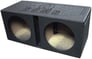 Qpower QBOMB12V Image 1