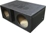 Qpower QBOMB12VL Image 1