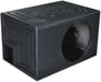 Qpower QBOMB12VLSINGLE Image 1