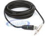 Alesis Guitarlink (Guitar Link) Image 1
