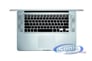 Apple MacBook Pro 2.66 GHz MB985LL/A Image 3