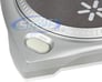 ION TTUSBXL  Image 3