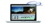 Apple MacBook Pro 2.66 GHz MB985LL/A Image 1