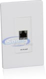 NuVo NV-RIPS Image 6