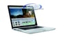 Apple MacBook Pro 2.66 GHz MB985LL/A Image 2