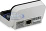 NuVo NV-RIPS Image 3
