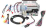 Combo: Eclipse AVN6620 / AVN62D + BT-E600 Image 4