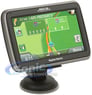 Magellan Maestro 4700 Image 2