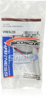 Scosche VWA2B Antenna Adapter Image 2