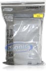 Metra 99-7335S Dash Kit Image 3