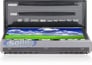 Combo: Eclipse AVN62D / AVN6620 + BT-E600 Image 3