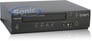 ION VCR 2 PC Image 1