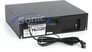 ION VCR 2 PC Image 2