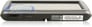 Magellan Maestro 4700 Image 5