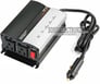 Monster Cable MPC MCPI-150 Image 1