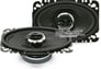 Kenwood eXcelon KFC-X462C Image 1