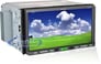 Combo: Eclipse AVN6620 / AVN62D + BT-E600 Image 5