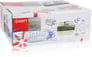 ION VCR 2 PC Image 5