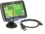 Magellan Maestro 4700 Image 1