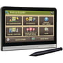 TRIPMAKER RVND 7710 GPS (528005731) Image 1