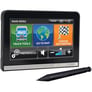 INTELLIROUTE TND 510 GPS (528006002) Image 1