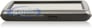 Magellan Maestro 4700 Image 6
