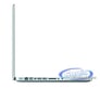 Apple MacBook Pro 2.66 GHz MB985LL/A Image 4