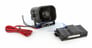 Clifford Matrix +1 3105X Image 3